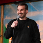 Nick Scarpino_Headshot.jpg
